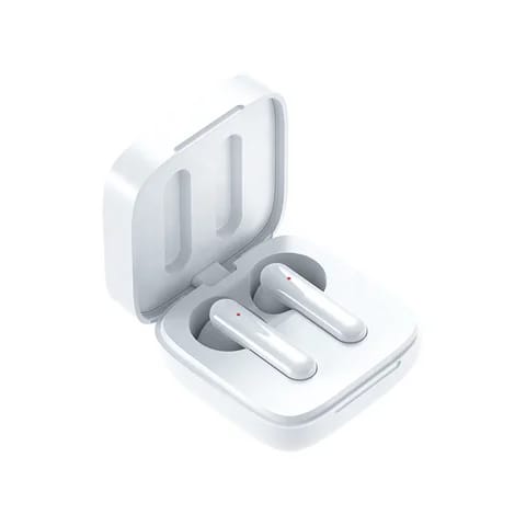 K60 Earphones Wireless Earphone