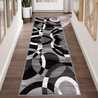 Modern Minimalist Carpet