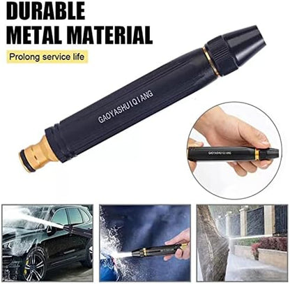 Car Washing Water Gun