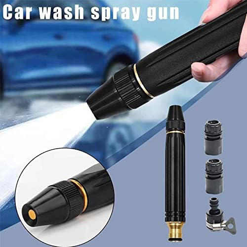 Car Washing Water Gun