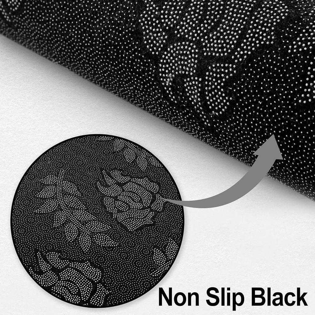 Modern Minimalist Carpet