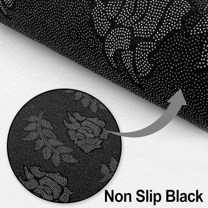 Modern Minimalist Carpet