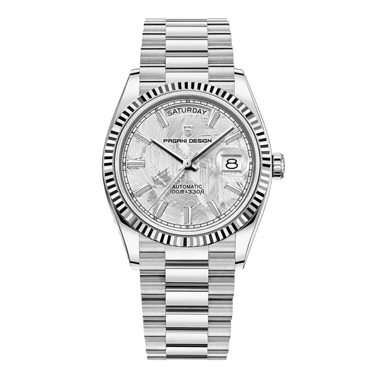 New DD36 Men's Watches